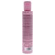 thumbnail image 2 of Color De Cabello Semipermanente Salon Pro - 75 Ice Mauve Para Mujeres - Color De Cabello De 5.07 Oz, 2 of 3