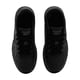 thumbnail image 3 of ZAPATILLAS URBANAS REEBOK COURT ADVANCE INFANTIL | 100205100 - Talla 11, 3 of 6