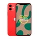 thumbnail image 1 of Celular Iphone 12 64 Gb Rojo Reacondicionado, 1 of 3
