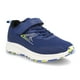 thumbnail image 2 of Zapatilla Niño Spring Azul Marino, 2 of 6