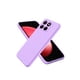 thumbnail image 1 of Carcasa Compatible Con Honor X8B 4G Lila, 1 of 4