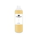 thumbnail image 1 of Aceite Ricino Grado Cosmético Usp 1 Litro, 1 of 2