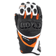thumbnail image 1 of Guantes para moto Richa Stealth Orange 2XL, 1 of 5