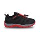 thumbnail image 1 of Zapato Outdoor Low Mini Arrow Infantil Niño Spalding, 1 of 6
