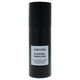 thumbnail image 2 of Spray Corporal Tom Ford Fucking Fabulous 113ml Unisex, 2 of 3