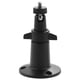 thumbnail image 4 of Soporte De Cámara Soporte De Vigilancia 360 Giratorio Durable Para Techo Interior Negro, 4 of 5