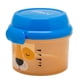 thumbnail image 3 of Porta Snack Infantil Kido Diseño Tigre Hermético - PS, 3 of 3