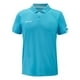 thumbnail image 1 of Polera Babolat Play Polo Celeste Tenis Padel, 1 of 2