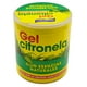 thumbnail image 2 of Ambientador Gel Citronela Anti Mosquitos - Amahogar, 2 of 2