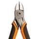 thumbnail image 4 of Alicate Cortante Ergonómico Cromado 140mm, 4 of 5