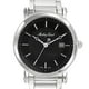 thumbnail image 1 of Reloj Mathey-Tissot Hombre City Metal HB611251MAN, 1 of 4