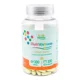 thumbnail image 3 of Multivitaminico + Ginseng + Biotina -bywellness 100 Tab, 3 of 3