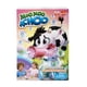 thumbnail image 1 of Juego Goliath Moo Moo Achoo Gather Clover Cards 2-4 jugadores, 1 of 8