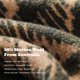 thumbnail image 4 of Manta ACUSHLA de Lana Merino 160x200 cm Estilo Navajo, 4 of 6