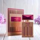 thumbnail image 2 of Perfume Maryaj Zarin Eau de Parfum 100 ml para hombre y mujer, 2 of 6