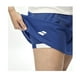 thumbnail image 3 of Falda Babolat Play Con Calza Azul Tenis Padel, 3 of 3