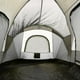 thumbnail image 4 of Carpa 10 Personas Camping Outdoor Beige, 4 of 8