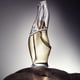 thumbnail image 5 of Set de Regalo de Perfume Donna Karan Cashmere Mist para Mujer 30 mL, 5 of 9