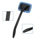 thumbnail image 4 of Herramienta De Limpieza De Parabrisas De Coche Cleaner, 4 of 8
