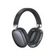 thumbnail image 1 of Auriculares PAVUN Inalámbricos Bluetooth HD Estéreo con Micrófono Negro, 1 of 7