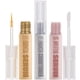thumbnail image 1 of Mini Set Babe Original Triple Threat con sérum para pestañas y cejas, 1 ml, 1 of 3