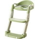 thumbnail image 1 of Inodoro Portátil Infantil con Escalón Asistente para Baño, 1 of 4