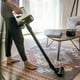thumbnail image 5 of Aspiradora Inal. Karcher VC4 My Home blanco, 5 of 8