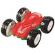 thumbnail image 1 of Coche plegable de doble cara de Toysmith de Toysmith, paquete de 1 unidad, varios colores, 1 of 4