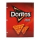 thumbnail image 1 of Carpeta ABG Accessories Doritos Kids de 2 bolsillos para niños, 1 of 5