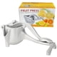 thumbnail image 2 of Exprimidor Manual De Naranja Y Frutas Em45, 2 of 3