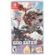 thumbnail image 1 of Videojuego Nintendo Switch GOD EATER 3 BANDAI NAMCO, 1 of 9