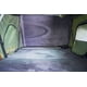 thumbnail image 3 of Carpa de techo Overland 3 personas, 3 of 3