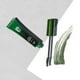 thumbnail image 2 of Máscara Eyeko Lash Alert Green Lift & Curl, 8 ml, cafeína y biotina, 2 of 3