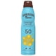 thumbnail image 2 of Bloqueador Solar Spray Hawaiian Tropic SPF 50 170g Resistente, 2 of 3