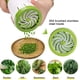 thumbnail image 4 of 1pc Spice Grinder, Garlic Grinder, Coriander Grinder, Kitchen Gadgets, Multifunctional Kitchen Tools, 4 of 4