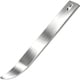 thumbnail image 1 of Kit De Herramientas Para Quitar Molduras De Coche 4140 Herramientas De Metal Para Quitar Panele, 1 of 7