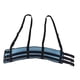 thumbnail image 1 of Cinturón Retractor Lumbar Cinturón De Tracción Para La Espalda Para Personas Discapacitadas Por Descompresión Espinal, 1 of 5