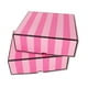 thumbnail image 2 of Beauty Box Sorpresa Splash + Crema Corporal, 2 of 2