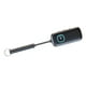thumbnail image 2 of Adaptador De Audio Del Receptor Del Transmisor Bluetooth 5.3 Para Auriculares De Computadoras De TV, 2 of 5