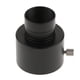 thumbnail image 3 of Adaptador de Ocular para Telescopio de 0.965 pulgadas a 1.25 pulgadas 24.5mm a 31.7mm, 3 of 3