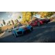 thumbnail image 5 of Videojuego Gear Club Unlimited 2: Porsche Edition Nintendo Switch, 5 of 7