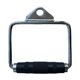thumbnail image 2 of LAT PUSH DOWN D Mango De Fila De La Fila Ejercicio Metal Metal Portable Mujeres Mujeres, 2 of 5