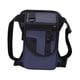 thumbnail image 2 of Paquete De Cintura Resistente Casual Ajustable Bolsa De Pierna Para Escalar Al Aire Libre Senderismo Azul, 2 of 5