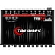 thumbnail image 2 of Ecualizador Taramps TEQ 7.4 estéreo de 7 bandas para auto, 2 of 3