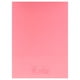 thumbnail image 2 of Perfume Bvlgari Omnia Coral EDT 100 ml Mujer, 2 of 3