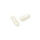 thumbnail image 2 of L-carnitina 500 Mg, 60 Capsulas., 2 of 3