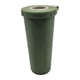 thumbnail image 4 of Vaso Para Escupir Semillas De Girasol, Versátil, Duradero, Práctico, Profesional, Portátil, Verde, 4 of 5