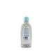 thumbnail image 2 of Colonia Para Mi Bebe Splash para niños, 250 ml, 2 of 4