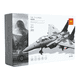 thumbnail image 1 of Avion F-15 Armable, 1 of 3