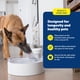 thumbnail image 5 of PetSafe Outlast de Cat Fountain fomenta una hidratación saludable, 5 of 8